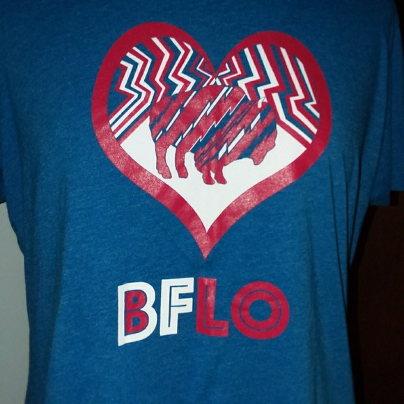 ❤❤Buffalo  Bills❤❤ - Picture 2 of 3